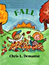 Fall